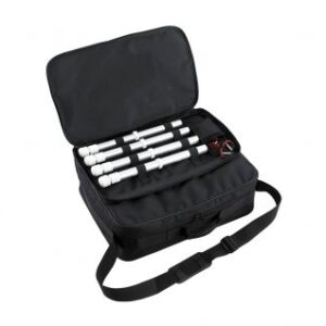 Rebotec Shower Stool Travel Bag