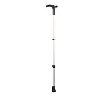 Rebotec Simplex 175 – Extra Heavy Duty Walking Stick - Image 1