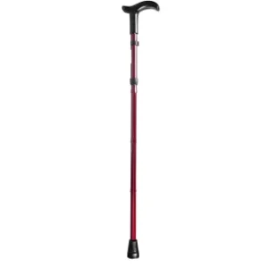 Rebotec Simplex Foldable Walking Stick