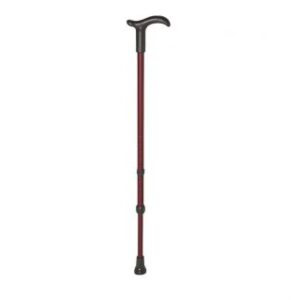 rebotec-simplex-walking-stick-with-derby-handle.jpg Rebotec Simplex – Walking Stick with Derby Handle