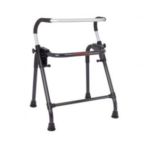 Rebotec Walk-On – Zimmer Frame