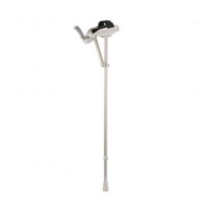 Rebotec Yano – Rheumatism & Arthritis Crutches