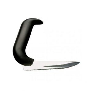 relieve-angled-knife.jpg Angled Knife