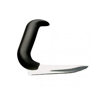 Angled Knife - Image 1