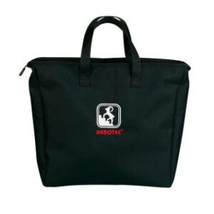 Removable Bag for Polo Rollator