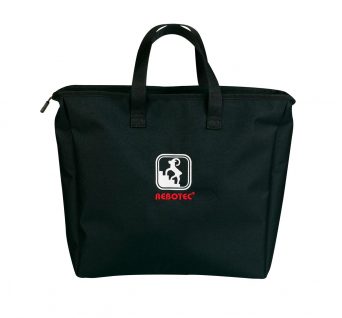 Removable Bag for Polo Rollator - Image 1