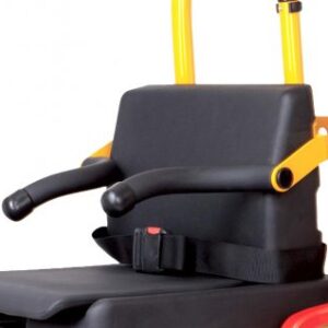 Rebotec Augsburg – Seat Width & Depth Kit