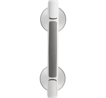 Safety Suction Grab Rail - Image 1