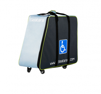 Seatara Carrying Case - Image 1
