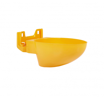 Seatara Removable Pan - Image 1