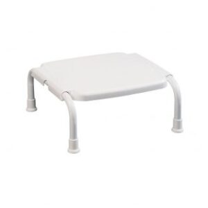 shower-step-stool-by-etac.jpg Shower Step Stool