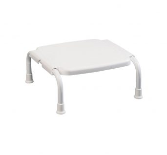 Shower Step Stool - Image 1