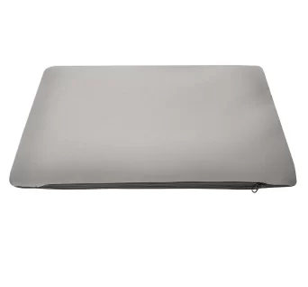 Silicone Gel Wheelchair Cushion Pad - Image 1
