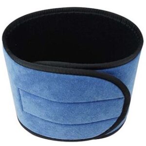 standing-hoist-calf-support-belt.jpg Standing Hoist Calf Support Belt