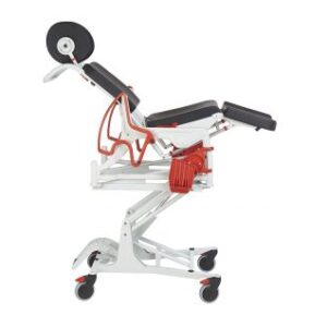 tilt-in-place-and-pneumatic-lift-commode-shower-chair.jpg Rebotec Phoenix Multi – Tilt-in-Place and Pneumatic Lift Commode Shower Chair