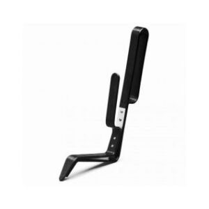 toilet-paper-aid-1.jpg Toilet Paper Aid