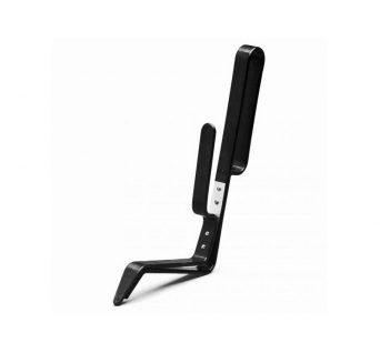 Toilet Paper Aid - Image 1