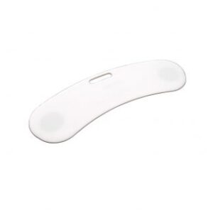 transfer-board.jpg Transfer Board