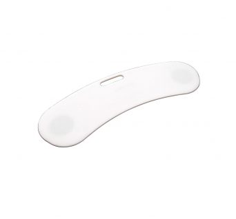 Transfer Board - Image 1