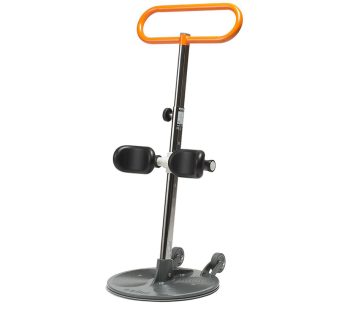 Transfer & Turner Aid - Image 1