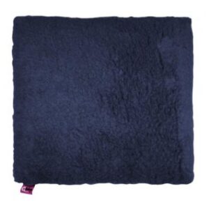 Ubio Chair Seat Pillow