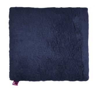 Ubio Chair Seat Pillow - Image 1