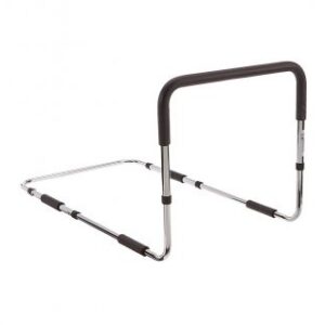 under-bed-assist-bed-rail.jpg Under Bed Assist Bed Rail
