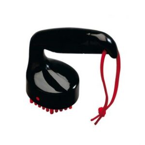 universal-turner.jpg Universal Tap Turner