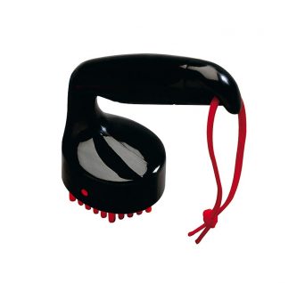 Universal Tap Turner - Image 1