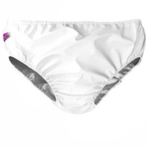 waterproof-Overpants-leakage-preventing-underwear.jpg Ubio Waterproof Overpants, Leakage Preventing Underwear