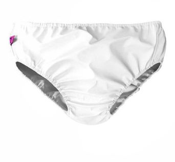 Ubio Waterproof Overpants, Leakage Preventing Underwear - Image 1