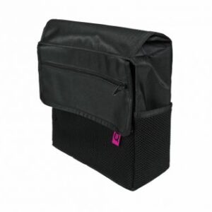 Wheelchair Arm Rest Bag
