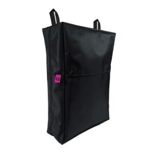 Wheelchair Back Bag
