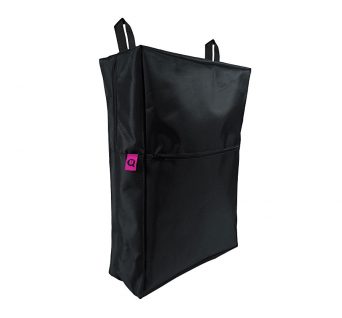 Wheelchair Back Bag - Image 1