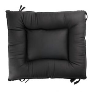 Wheelchair Back Cushion
