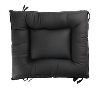 Wheelchair Back Cushion - Image 1
