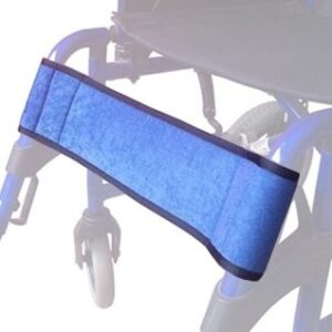 Wheelchair Calf Strap