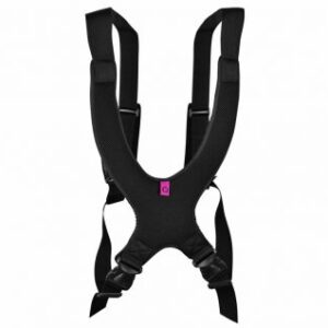 Wheelchair Chest Harness