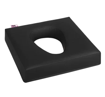 Wheelchair Cushion with Center Void - Image 1