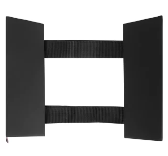 Wheelchair Lateral Support Cushion Wedges - Image 1