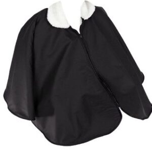 Wheelchair Thermal Poncho