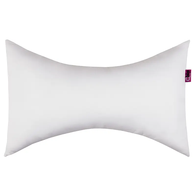 Cervical Pillow White