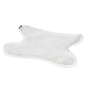 DJMed CPAP Pillow Cover DJMed CPAP Pillow Cover