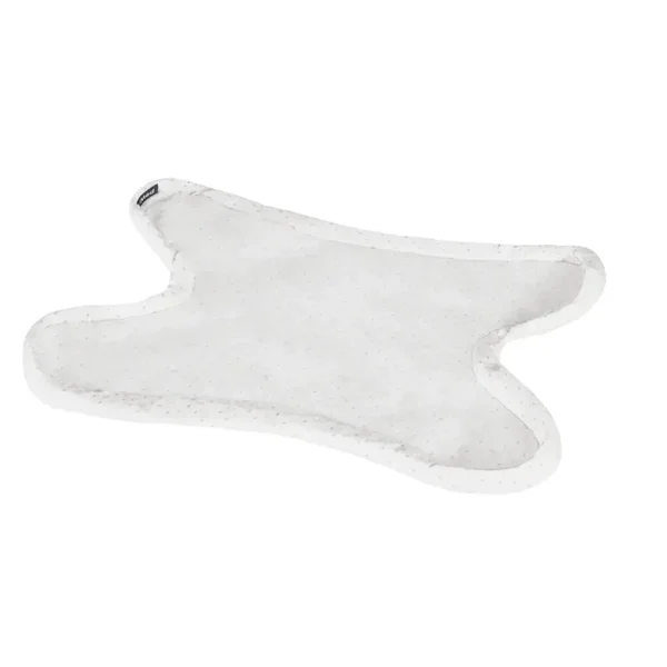 DJMed CPAP Pillow Cover
