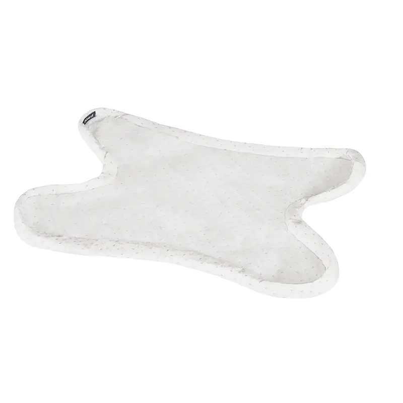 DJMed CPAP Pillow Cover