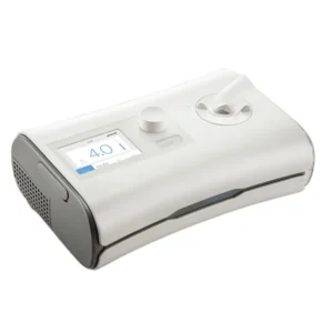 DJ Med Classic Auto CPAP Unit DJ Med Classic Auto CPAP Unit