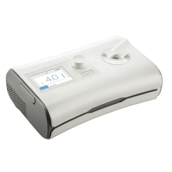 DJ Med Classic Auto CPAP Unit