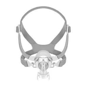 DJMed Nasal CPAP Mask DJMed Nasal CPAP Mask