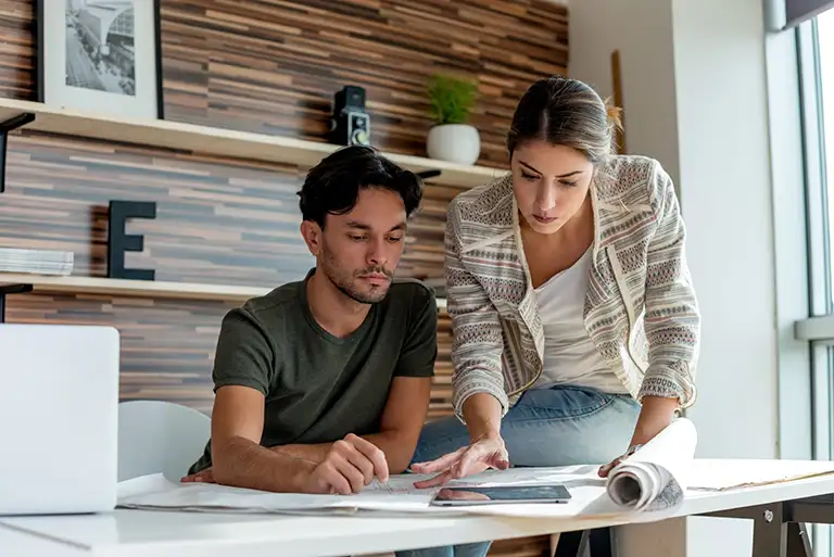 Bestn Privacy Policy